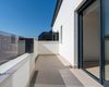 Gut Gelegene Bungalows Mit Stilvollem Design In Santa Pola 11