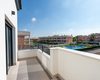 Gut Gelegene Bungalows Mit Stilvollem Design In Santa Pola 12