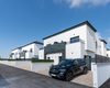 Gut Gelegene Bungalows Mit Stilvollem Design In Santa Pola 10