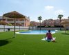 Gut Gelegene Bungalows Mit Stilvollem Design In Santa Pola 9