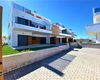 Amplios Apartamentos De Alta Calidad En Alicante 26