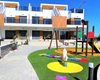 Amplios Apartamentos De Alta Calidad En Alicante 22