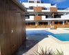 Amplios Apartamentos De Alta Calidad En Alicante 36
