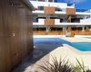 Amplios Apartamentos De Alta Calidad En Alicante 37