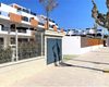 Amplios Apartamentos De Alta Calidad En Alicante 25
