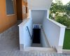Amplios Apartamentos De Alta Calidad En Alicante 35