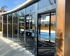 Amplios Apartamentos De Alta Calidad En Alicante 39