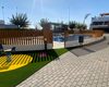 Amplios Apartamentos De Alta Calidad En Alicante 23