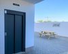 Amplios Apartamentos De Alta Calidad En Alicante 33