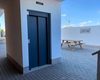 Amplios Apartamentos De Alta Calidad En Alicante 32