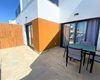 Amplios Apartamentos De Alta Calidad En Alicante 13