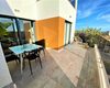Amplios Apartamentos De Alta Calidad En Alicante 14