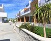 Amplios Apartamentos De Alta Calidad En Alicante 19