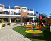 Amplios Apartamentos De Alta Calidad En Alicante 18