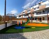 Amplios Apartamentos De Alta Calidad En Alicante 17