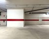 Amplios Apartamentos De Alta Calidad En Alicante 46
