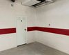 Amplios Apartamentos De Alta Calidad En Alicante 47