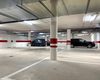 Amplios Apartamentos De Alta Calidad En Alicante 43