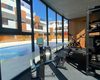 Amplios Apartamentos De Alta Calidad En Alicante 38