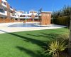 Amplios Apartamentos De Alta Calidad En Alicante 1