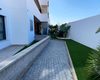 Amplios Apartamentos De Alta Calidad En Alicante 10
