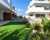 Amplios Apartamentos De Alta Calidad En Alicante 9