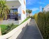 Amplios Apartamentos De Alta Calidad En Alicante 11
