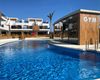 Amplios Apartamentos De Alta Calidad En Alicante 3