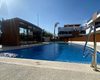Amplios Apartamentos De Alta Calidad En Alicante 6
