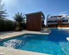 Amplios Apartamentos De Alta Calidad En Alicante 4