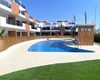 Amplios Apartamentos De Alta Calidad En Alicante 2