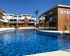 Amplios Apartamentos De Alta Calidad En Alicante 5