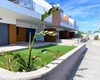 Amplios Apartamentos De Alta Calidad En Alicante 7