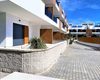 Amplios Apartamentos De Alta Calidad En Alicante 8