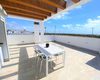 Amplios Apartamentos De Alta Calidad En Alicante 28