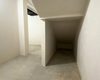 Amplios Apartamentos De Alta Calidad En Alicante 15