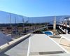 Amplios Apartamentos De Alta Calidad En Alicante 16