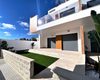 Amplios Apartamentos De Alta Calidad En Alicante 12