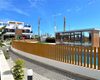 Amplios Apartamentos De Alta Calidad En Alicante 42