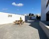 Amplios Apartamentos De Alta Calidad En Alicante 29