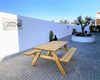 Amplios Apartamentos De Alta Calidad En Alicante 30