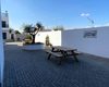 Amplios Apartamentos De Alta Calidad En Alicante 31
