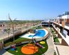 Amplios Apartamentos De Alta Calidad En Alicante 20
