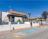 Stylish Villa Within Walking Distance to the Beach in Torrevieja 2