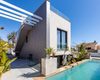 Stylish Villa Within Walking Distance to the Beach in Torrevieja 3