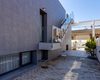 Stylish Villa Within Walking Distance to the Beach in Torrevieja 5