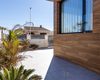 Stylish Villa Within Walking Distance to the Beach in Torrevieja 6