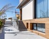 Stylish Villa Within Walking Distance to the Beach in Torrevieja 7