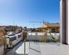 Stylish Villa Within Walking Distance to the Beach in Torrevieja 8