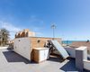 Stylish Villa Within Walking Distance to the Beach in Torrevieja 9